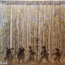 Neil Young + Promise Of The Real : Paradox (LP + LP, S/Sided, Etch + Album)