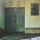 Gram Parsons : GP (LP, Album, RE, Gat)