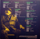 Van Morrison And Joey DeFrancesco : You're Driving Me Crazy (2xLP, Album)