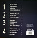 Van Morrison And Joey DeFrancesco : You're Driving Me Crazy (2xLP, Album)