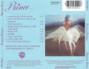 Prince : Prince (CD, Album, RE)