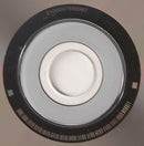 Arena (11) : Double Vision (CD, Album, Dig)