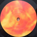 Nine Inch Nails : Broken (12", MiniAlbum, 180 + 7" + RE, RM)