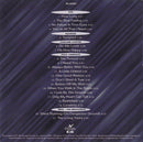 Paul Carrack : Twenty-One Good Reasons: The Paul Carrack Collection (CD, Album, Comp)