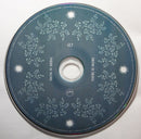 Hillsong : There Is More (CD, Album + DVD-V + S/Edition)