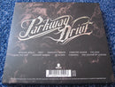 Parkway Drive : Reverence (CD, Album)