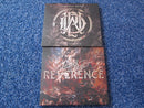Parkway Drive : Reverence (CD, Album)