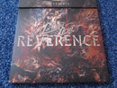 Parkway Drive : Reverence (CD, Album)