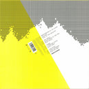 Calvin Harris : I Created Disco (2xLP, Album, RE)