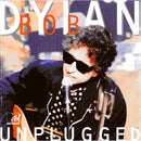 Bob Dylan : MTV Unplugged (CD, Album, MP)