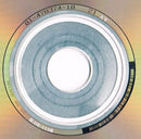 Bob Dylan : MTV Unplugged (CD, Album, MP)