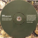 Travis : The Invisible Band (CD, Album)