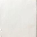 Travis : The Invisible Band (CD, Album)