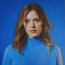 Maaike Ouboter : Vanaf Nu Is Het Van Jou (LP, Album)