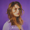 Maaike Ouboter : Vanaf Nu Is Het Van Jou (LP, Album)