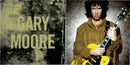 Gary Moore : Gold (2xCD, Comp, RM)