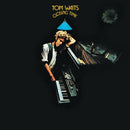 Tom Waits - Closing Time - Half Speed (LP) (02-06-2023) - Discords.nl