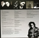 Lenny Kravitz : Greatest Hits (2xLP, Comp, RE, 180)