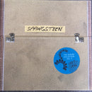 Bruce Springsteen : The Album Collection Vol. 2, 1987-1996 (2xLP, Album, RE, RM + 2xLP, Album, RE, RM + LP, Al)