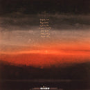 Gazpacho (2) : Soyuz (LP, Album, 180)