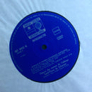 Chœur Des Moines De L'Abbaye Saint-Pierre De Solesmes, Dom Joseph Gajard : Chant Grégorien - Kyriale - Prières Litaniques Anciennes (LP, Album)