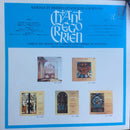 Chœur Des Moines De L'Abbaye Saint-Pierre De Solesmes, Dom Joseph Gajard : Chant Grégorien - Kyriale - Prières Litaniques Anciennes (LP, Album)