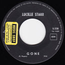 Lucille Starr : So Many Others  / Gone (7", Single)