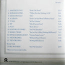 Various : Notting Hill (Music From The Motion Picture) (CD, Comp)