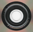 Camel : Breathless (CD, Album, RE, RM)