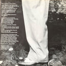 Kid Creole & The Coconuts* : Tropical Gangsters (LP, Album)