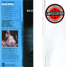 John Coltrane : Blue Train (CD, Album, RE, Gat)