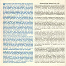 John Coltrane : Blue Train (CD, Album, RE, Gat)