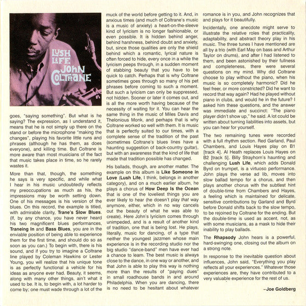 John Coltrane : Blue Train (CD, Album, RE, Gat)