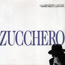Zucchero : Zucchero (CD, Album, Comp)