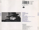 Zucchero : Zucchero (CD, Album, Comp)