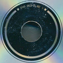 Zucchero : Zucchero (CD, Album, Comp)