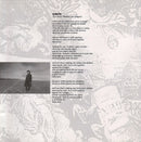 Zucchero : Zucchero (CD, Album, Comp)