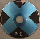 Chvrches : Love Is Dead (CD, Album)