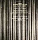 Supergrass : Diamond Hoo Ha (CD, Album)