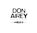 Don Airey : One Of A Kind (CD, Album + CD + Dig)