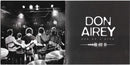 Don Airey : One Of A Kind (CD, Album + CD + Dig)
