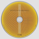 Spock's Beard : Noise Floor (CD, Album + CD, EP + S/Edition, Dig)