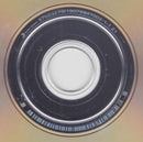 Spock's Beard : Noise Floor (CD, Album + CD, EP + S/Edition, Dig)