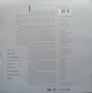 Andy Sheppard : Introductions In The Dark (LP, Album)