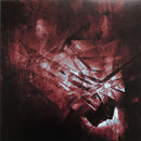 Lunatic Soul : Under The Fragmented Sky (LP, Album, Cle)