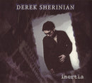 Derek Sherinian : Inertia (CD, Album, Dig)