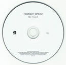 Ben Howard (2) : Noonday Dream (CD, Album)