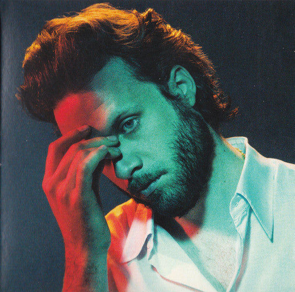 Father John Misty : God's Favorite Customer (CD, Album)