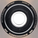 Tremonti : A Dying Machine (CD, Album, Ltd, Dig)