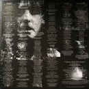 Alice Cooper (2) : The Last Temptation (LP, Album, Ltd, Num, RE, RP, Fla)